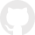 Github link