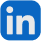 LinkedIn link