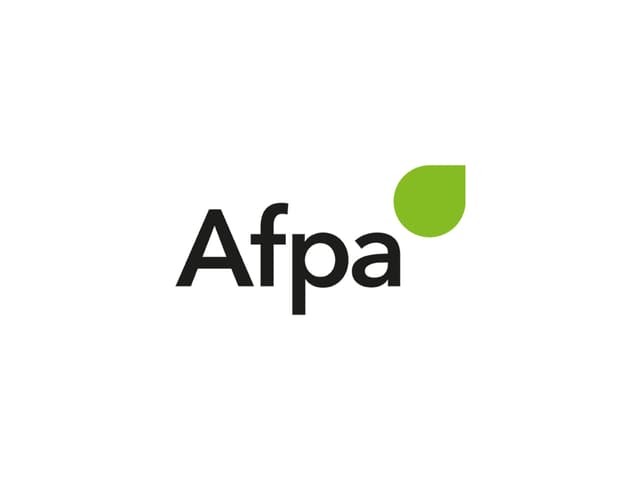 AFPA