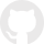 Github link