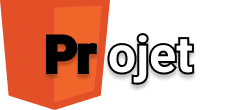 Projets