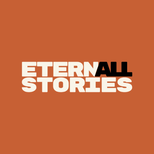 Eternall Stories